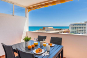 Micarlo 601 By IVI Real Estate, Torremolinos